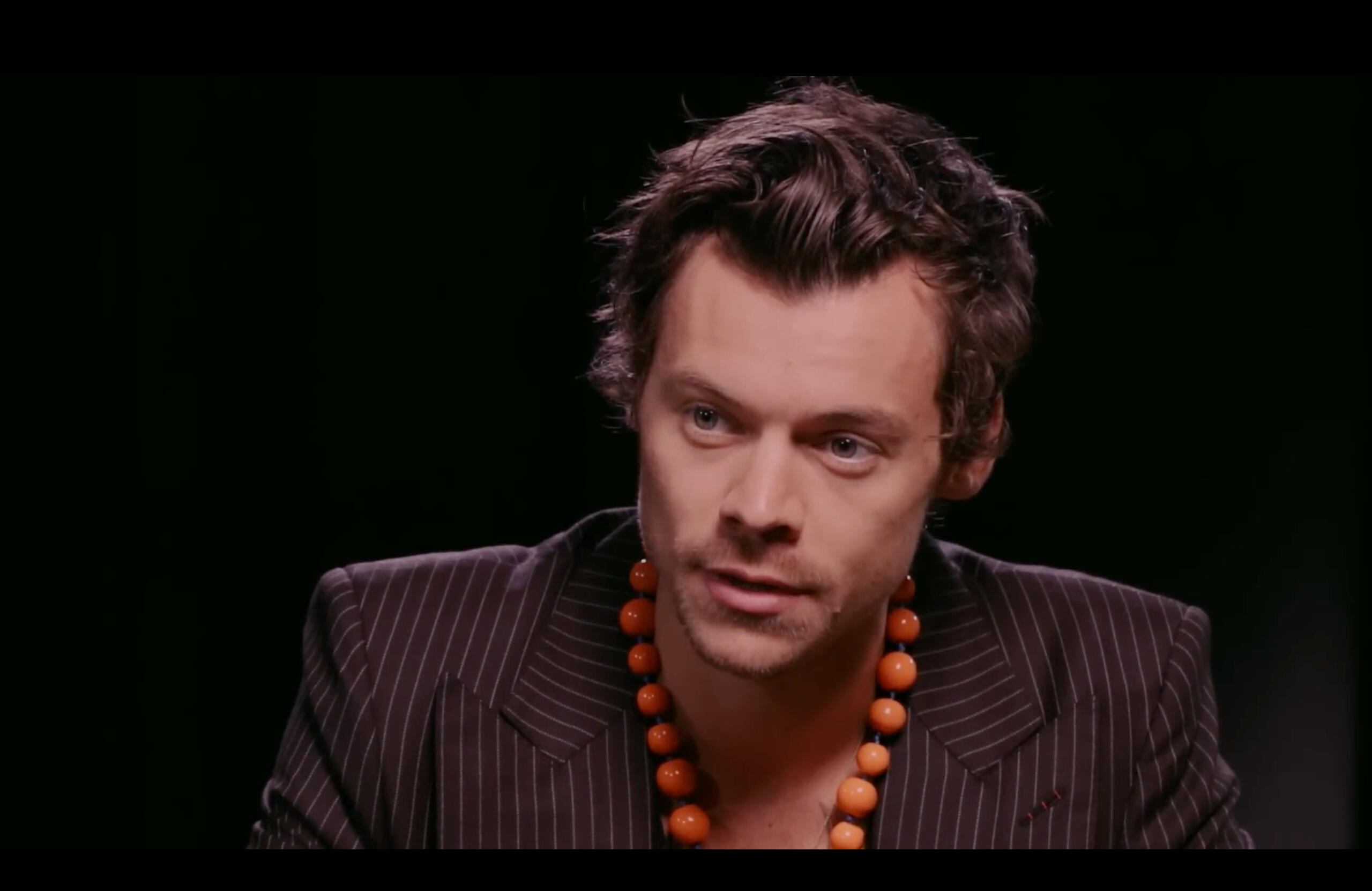 My Policeman - gallery