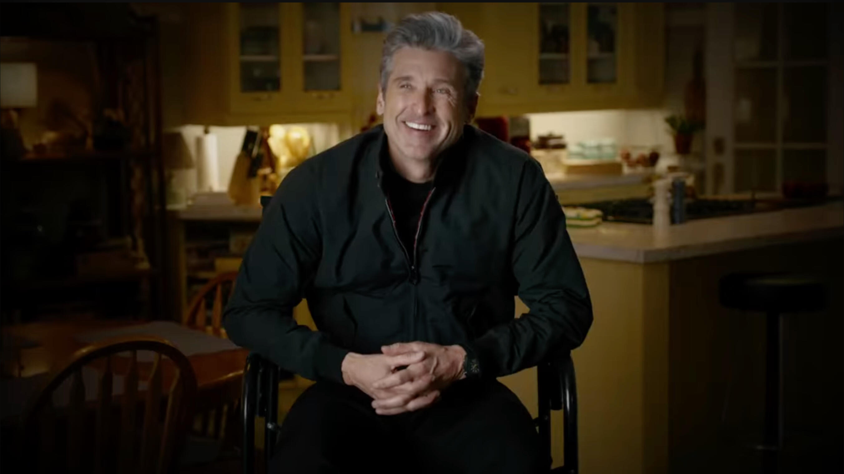 Memories of a Killer